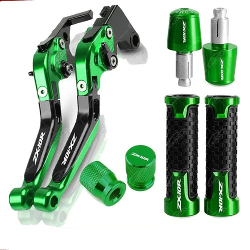 For kawasaki 10r zx10r - for, zx-10r