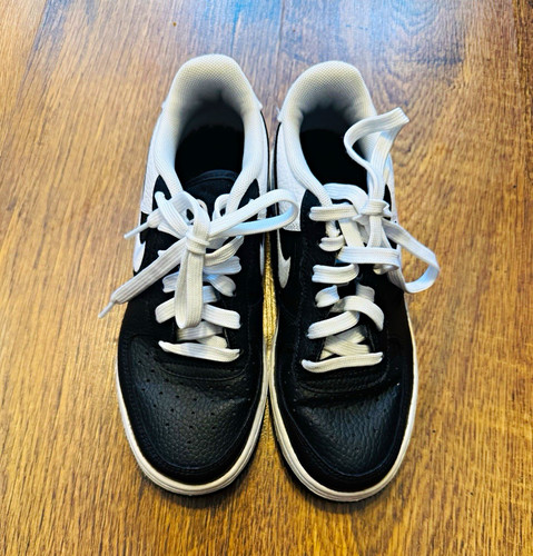 Nike men trainers 3 - uk,