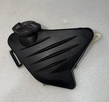 BMW K1300GT EXPANSION TANK