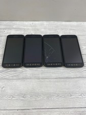 Job lot bulk - job, x