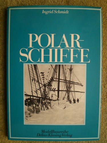 Polarschiffe wostok - polarschiffe,