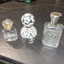 Perfume Bottles Ralph Lauren