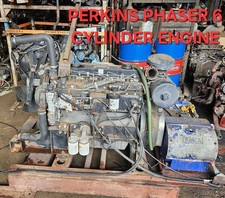 Perkins phaser 1006 - perkins,