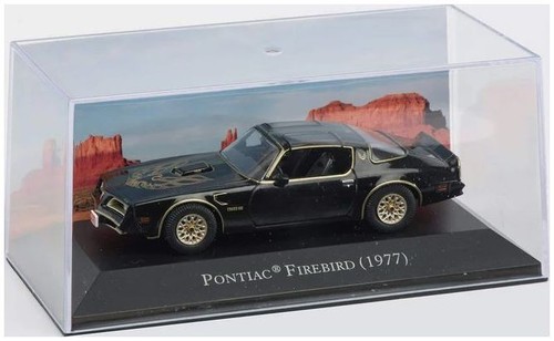 American car collection - american,