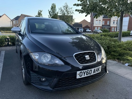 Seat leon mk2 - , 2006-2012