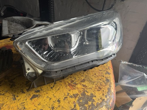 Ford kuga mk2 s - ford,