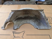 Th400 th350 flex plate - th400,