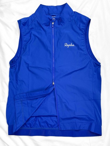 Rapha core lightweight cycling - core,
