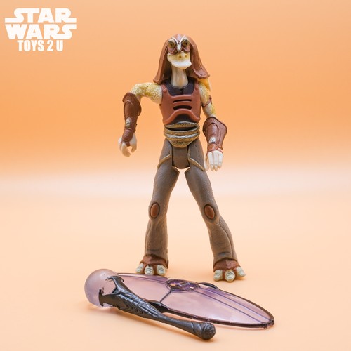 Star wars gungan - star,