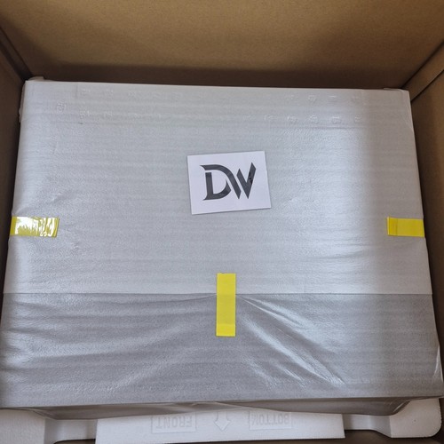 Denon avc x4800h 4ch - avc-x4800h, 200w