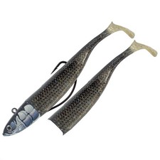 Storm 360GT Coastal Biscay