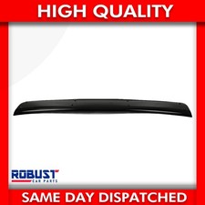 Sunvisor solid sun - solid, visor