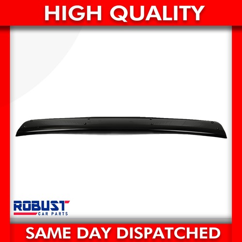 Sunvisor solid sun - visor, wind