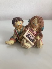 Collectable - Vintage -