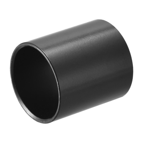Guitar slide 28mm stainless - guitar,