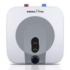 110V-120V 1440-1500W Small