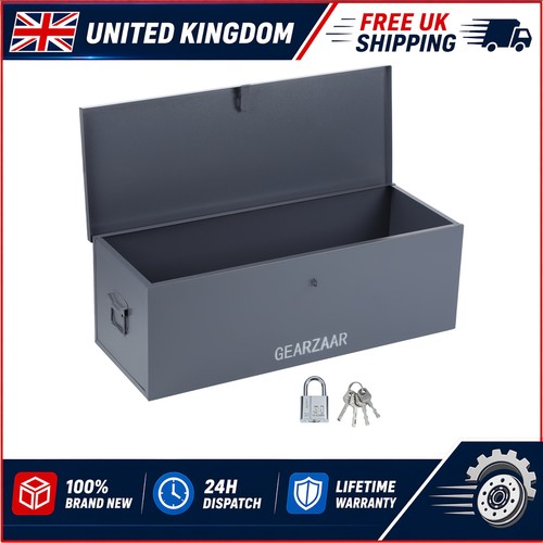 60l tool box van - 60l,