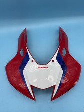 Honda Cbr1000 RR R Fireblade