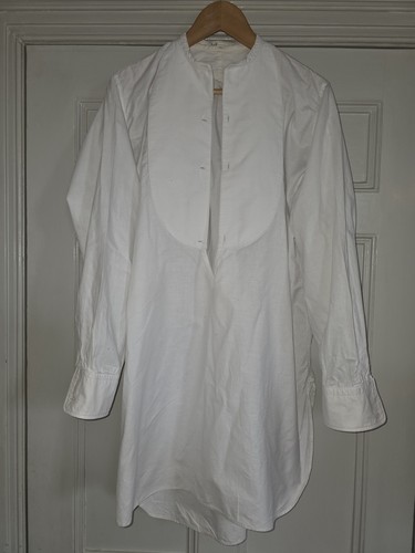 Antique men early 20th - men's,