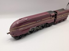 Tri-ang Hornby R871 OO Gauge