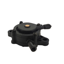 Fuel Pump for Briggs &