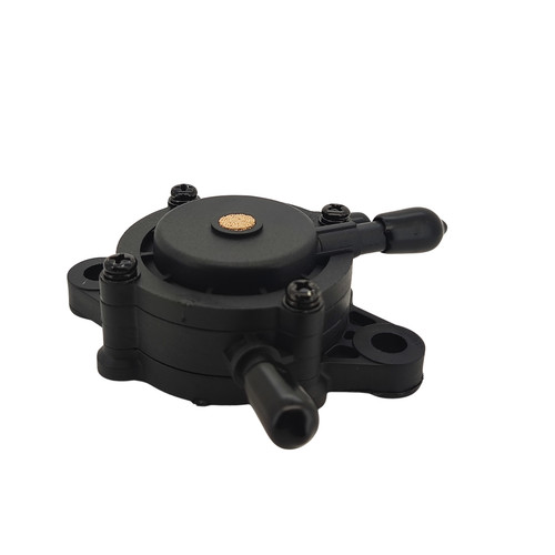 Fuel pump for briggs - for,