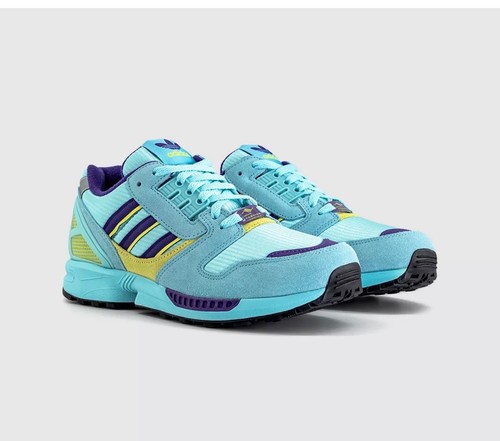 Adidas originals archive - adidas,