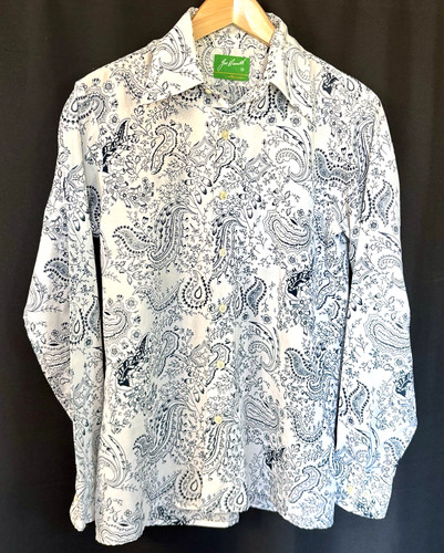 Vtg 1970 joe - vtg,