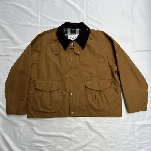 Barbour noah wading casual - noah,