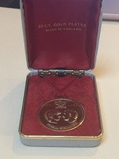 Charles & Diana Royal Wedding