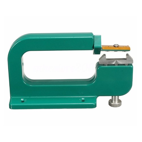 Leather craft splitter skiver - craft,