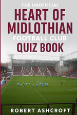 The Unofficial Heart of