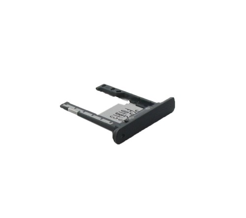 Genuine nokia lumia 1520 - genuine, black