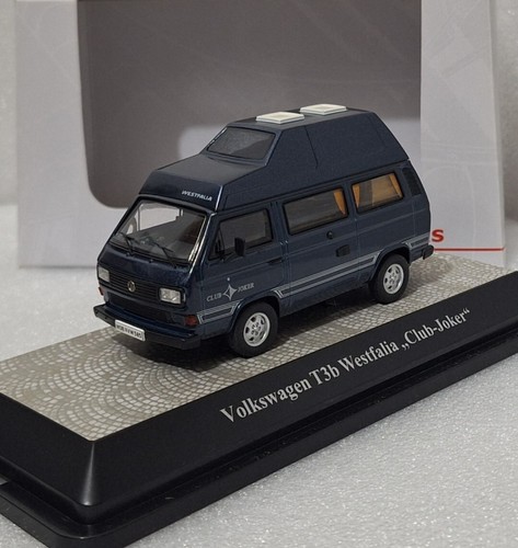 T3b westfalia joker - vw, camping