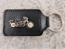 AS YAMAHA VIRAGO XV250 KEY