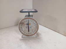 Hanson Mechanical Home Scales