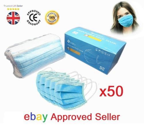 100 150 face - face, mask