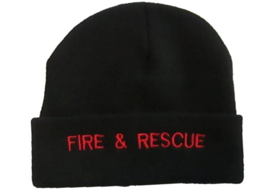 Fire rescue black - fire,