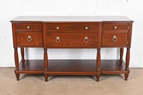 Baker furniture italian - furniture,