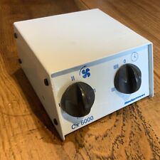 Nederman Cx6000 Control Unit 99500-00