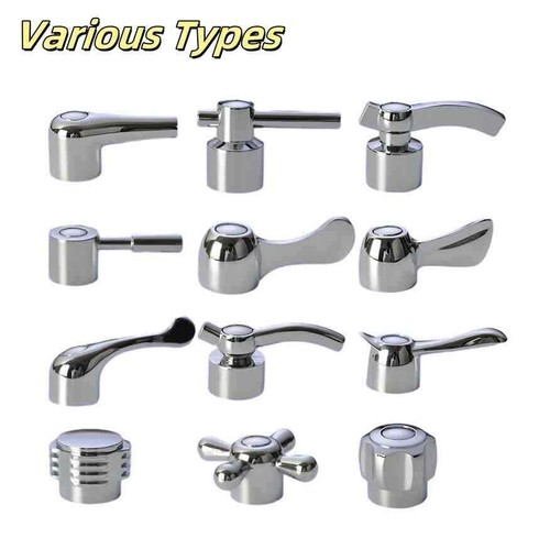 Replacement tap - replacement,