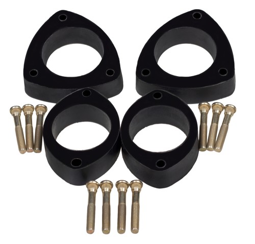 20mm spacers riser kit for - 20mm,
