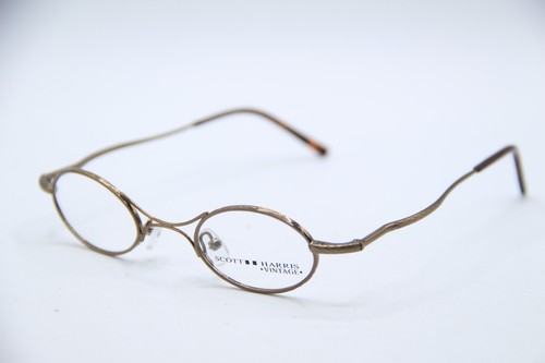 New scott harris - scott, vintage