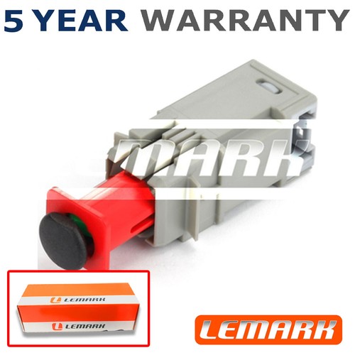 Cruise control stalk switch - control,