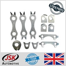 Engine Locking Tab Kit To Suit