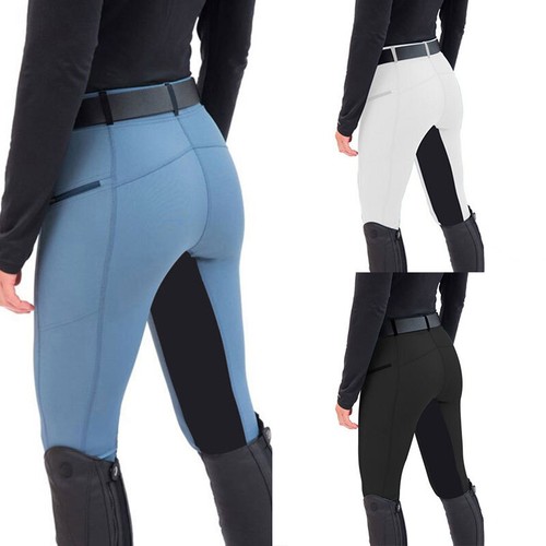 Women lady horse riding - lady,