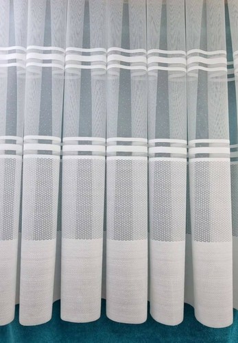 White lace cheap net - lace,