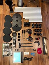 Axus Digital AXK2 E DRUM KIT