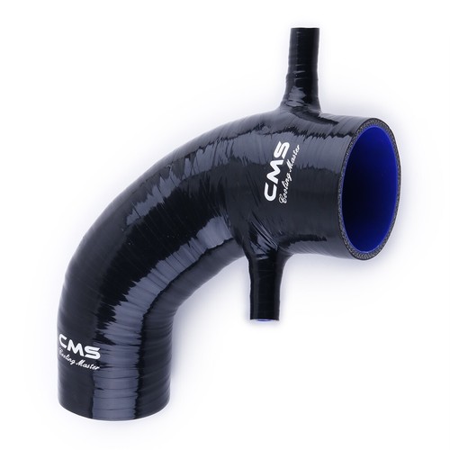 For honda civic ep3 integra - civic,