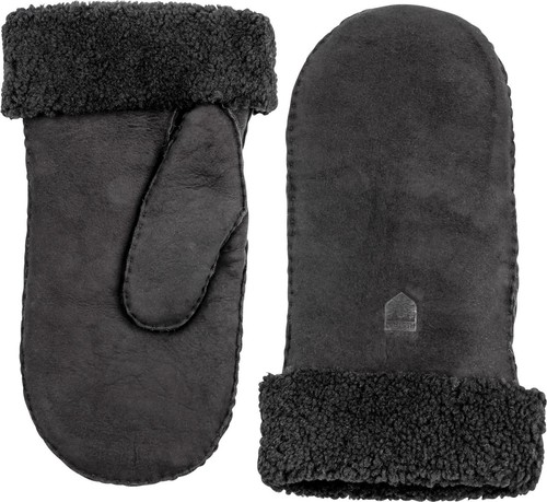 Hestra gloves sheepskin - gloves,